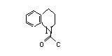 1-乙?；胚徇? />					</div>
				</div>
				<div   id=